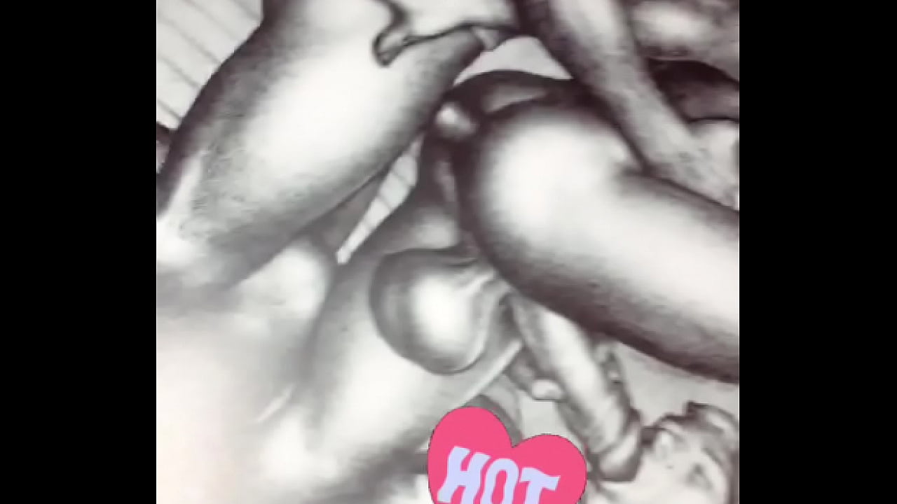 Punheta S&Aacute;BADO!!!