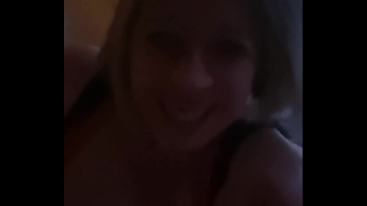 Shine Bright like a diamond  or even better, like a Shooting Star good night my terrific twinkler's