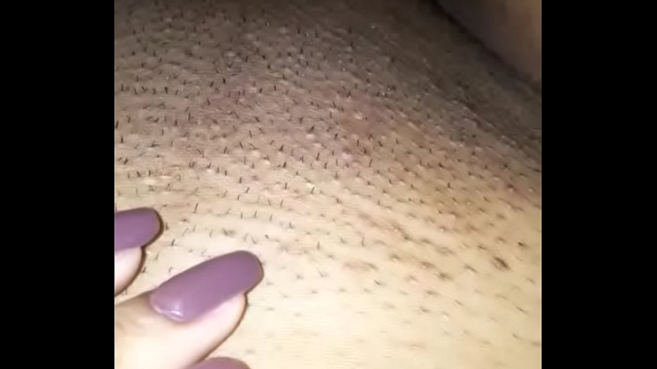 Foi chupar ela e olha no quebdeu