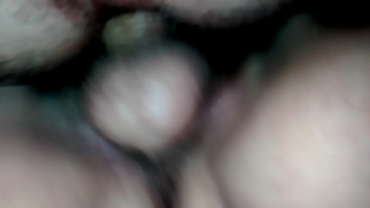 VID 20180321 243746215