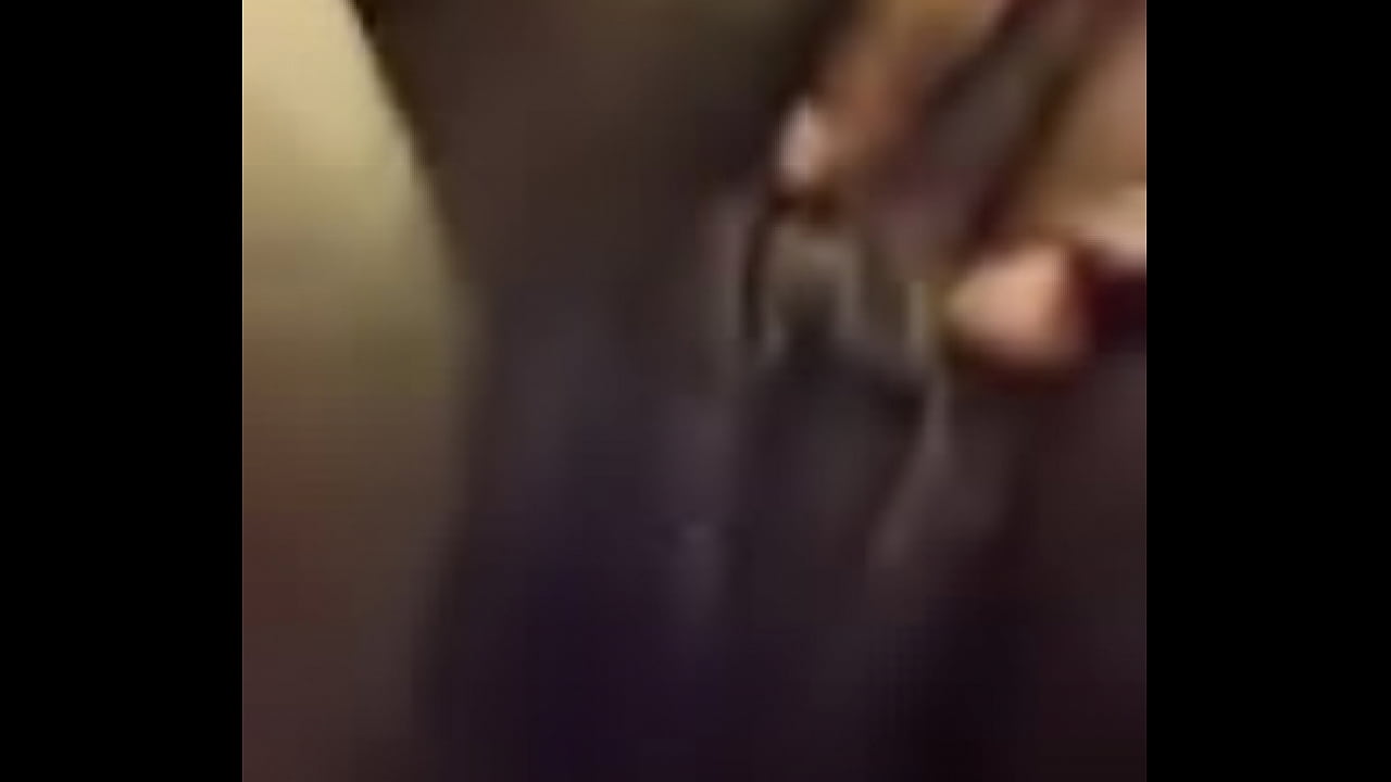 trim.1843006E-11A1-43CB-91B6-3BB9065EAA84.MOV