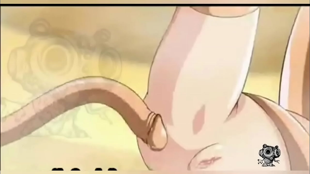 El capit&aacute;n ordella