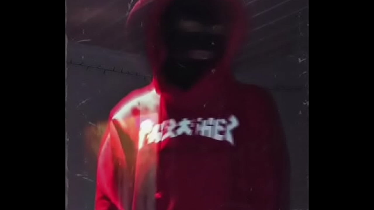 Sam - Slime (Oficial &Aacute;udio)