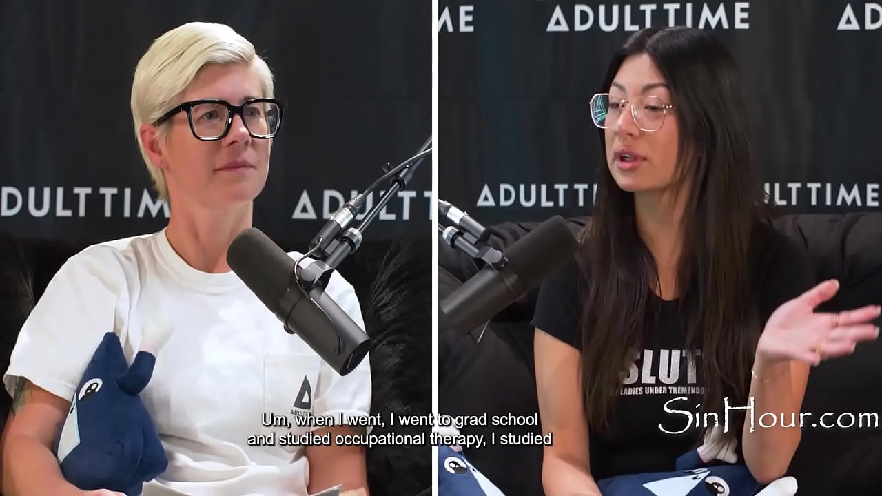 Why Would You Go Past Medium On A Hitachi? Its SO STRONG!