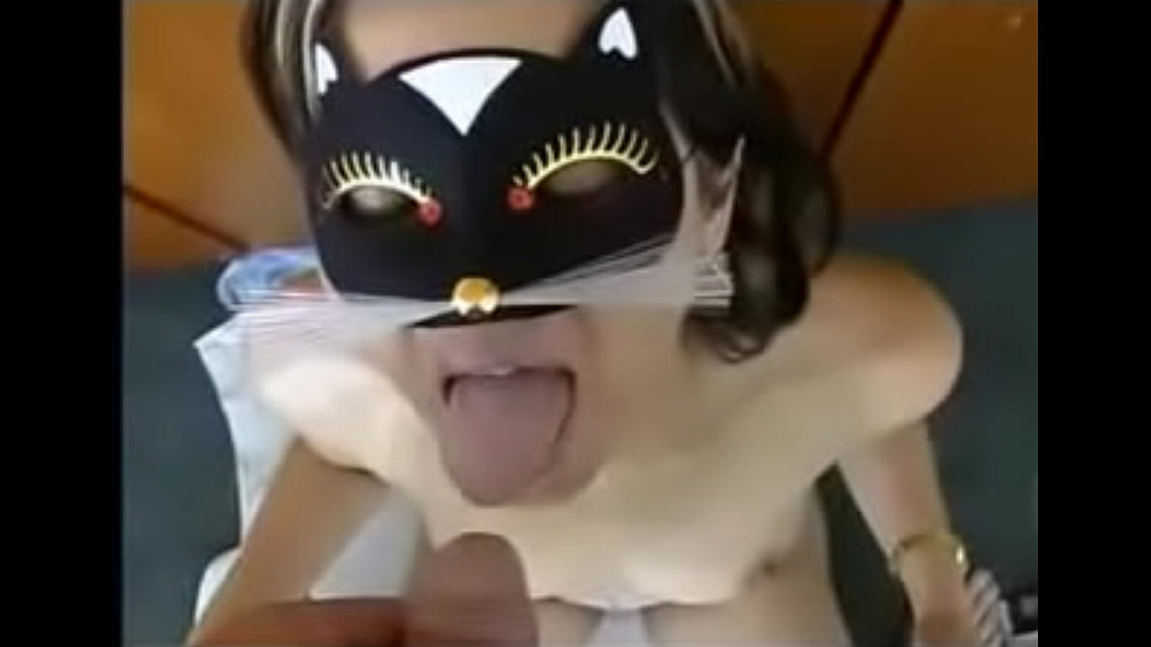 9e91ac143a50-115442680.vk