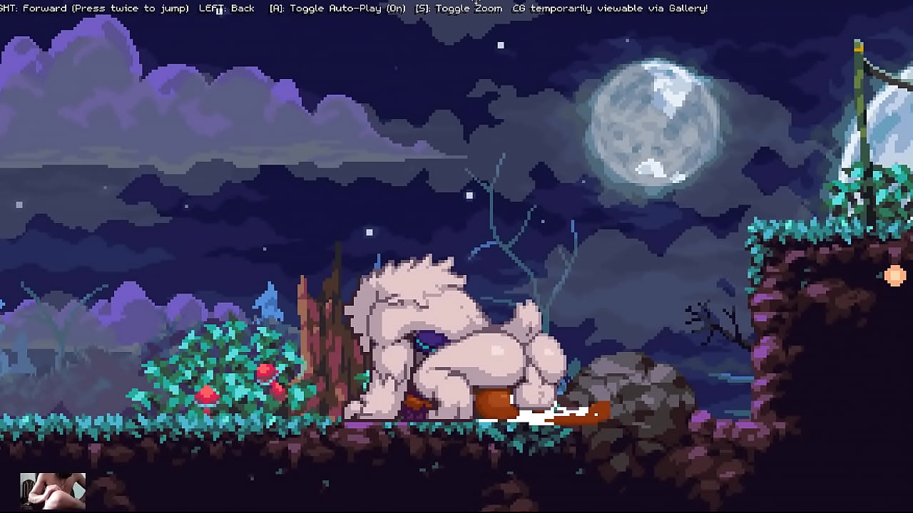 Studiouwu - update #129 - Gravar 2023 10 31 11 18 42 569 - May 10, 2024