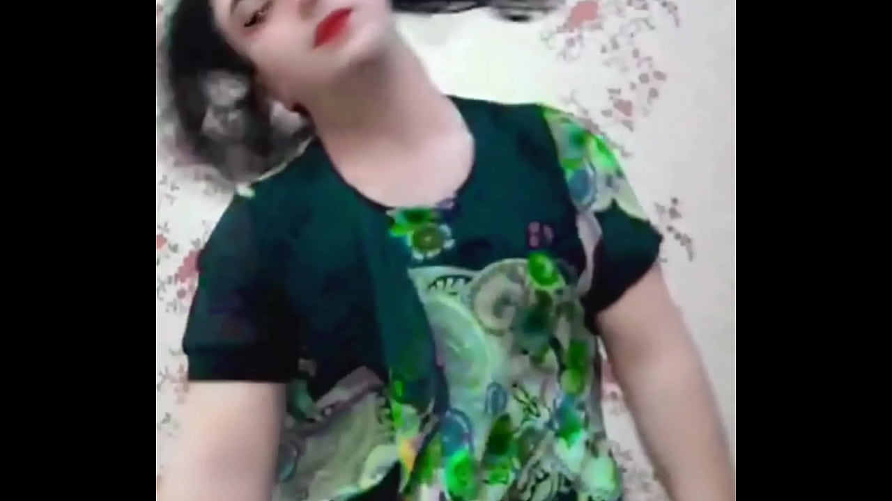 Hot CUMSHOT Big Fountain Breaking Out From The Cute Big Dick Masturbating Homemade Amateur Crossdresser Kitty