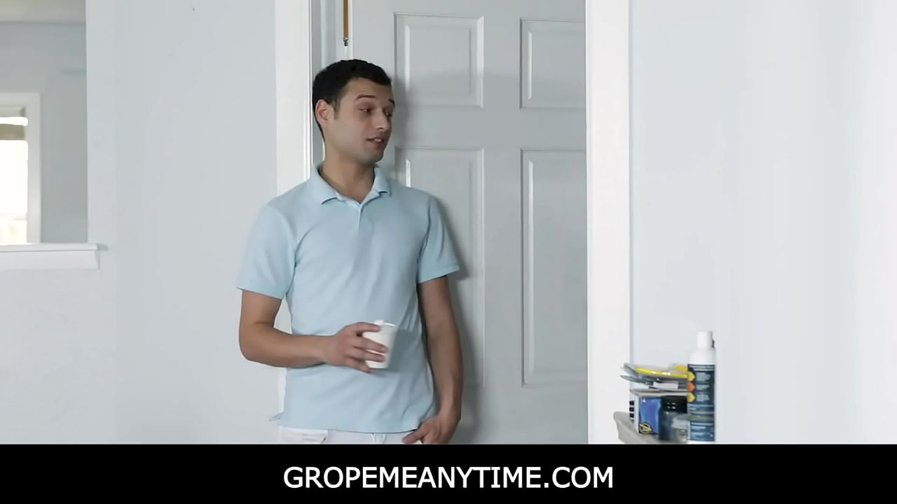 Lucky Stepbrother Gets Free Use Of Hot Blonde Stepsisters - Dixie Lynn, Alice Pink - xvideos xxx porn xnx porno freeporn xvideo xxxvideos tits milf pussy hardcore doggystyle orgasm big ass wife 18 petite pussy pussyfucking