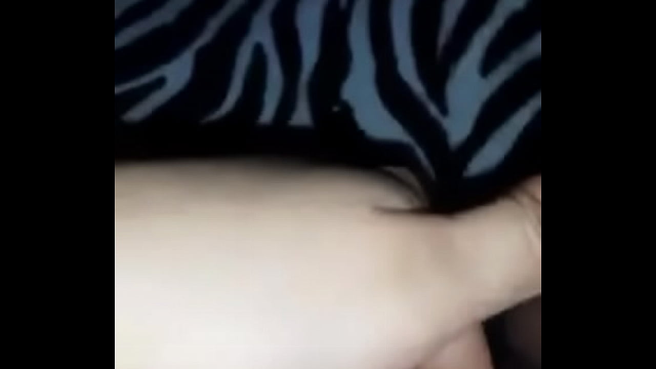 received 872094532846638 (1)