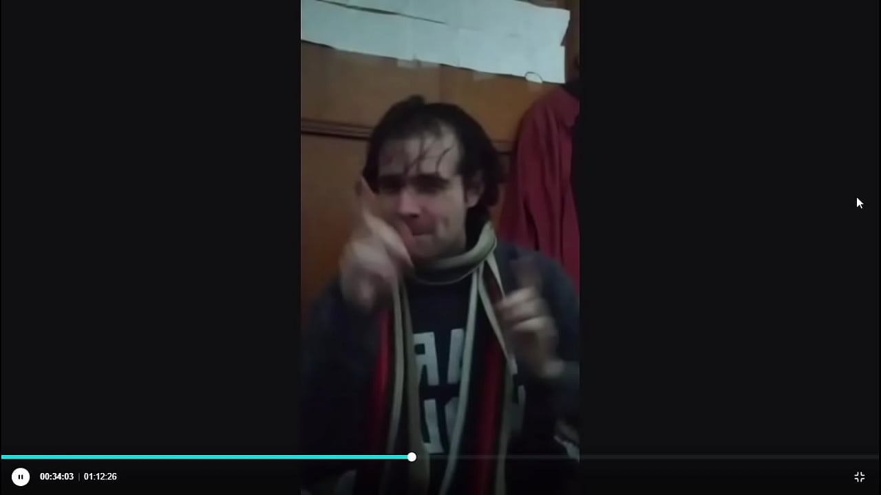 cagate de risa con estos videos mios