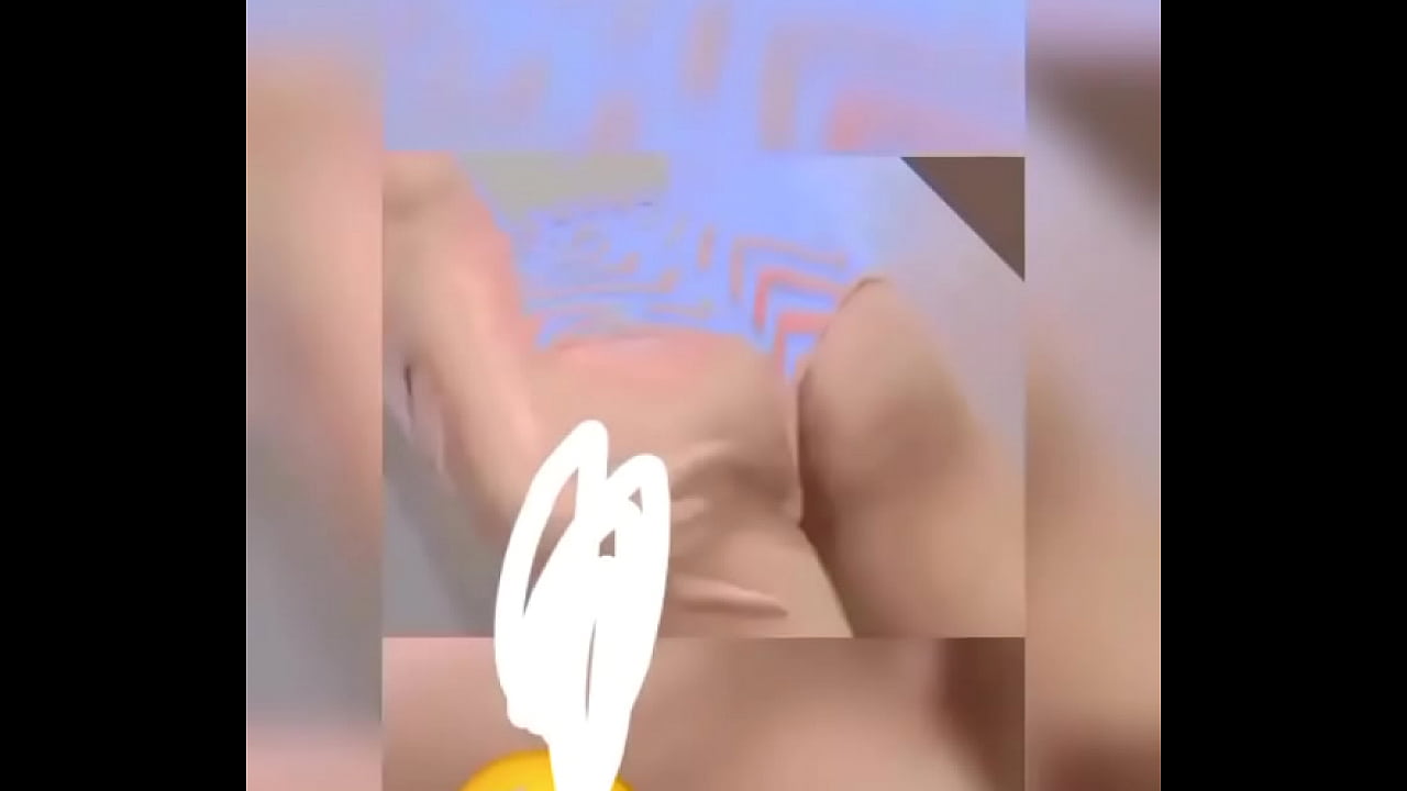 RICO CULO DE PENDEJA