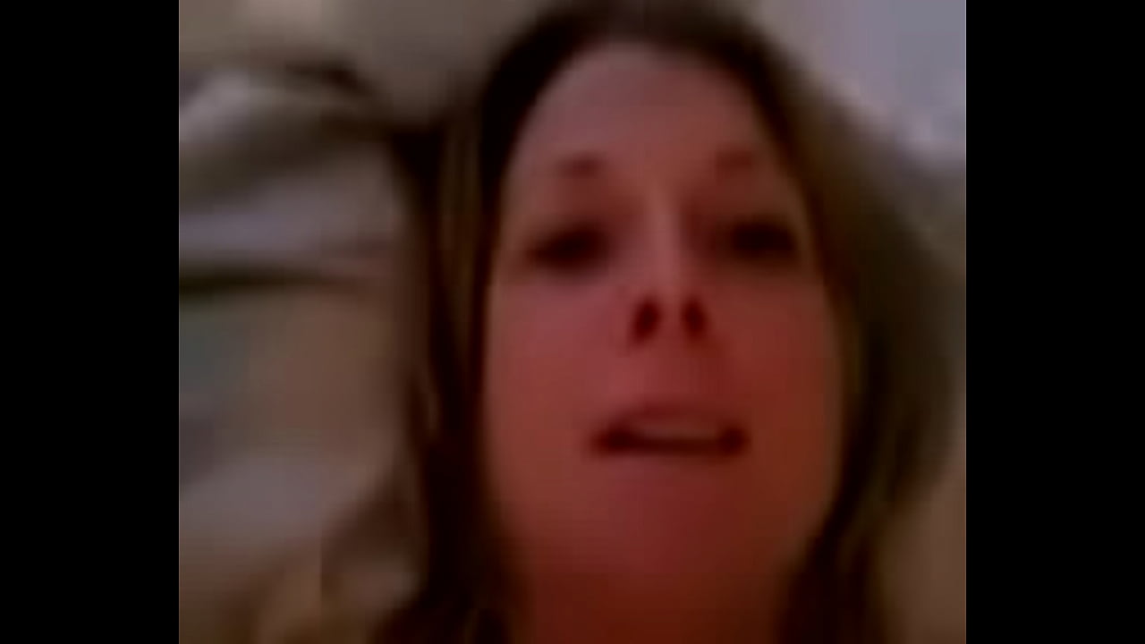 My ex Missing my dick