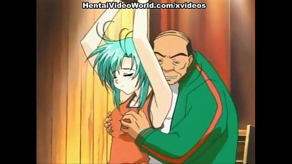 Five Card vol.2 01 www.hentaivideoworld.com