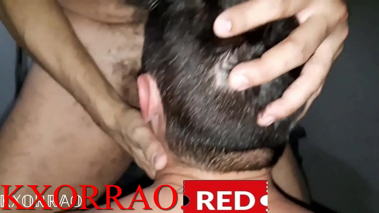 DOING BITCH JANITOR! trailer - full video on my XVIDEO RED