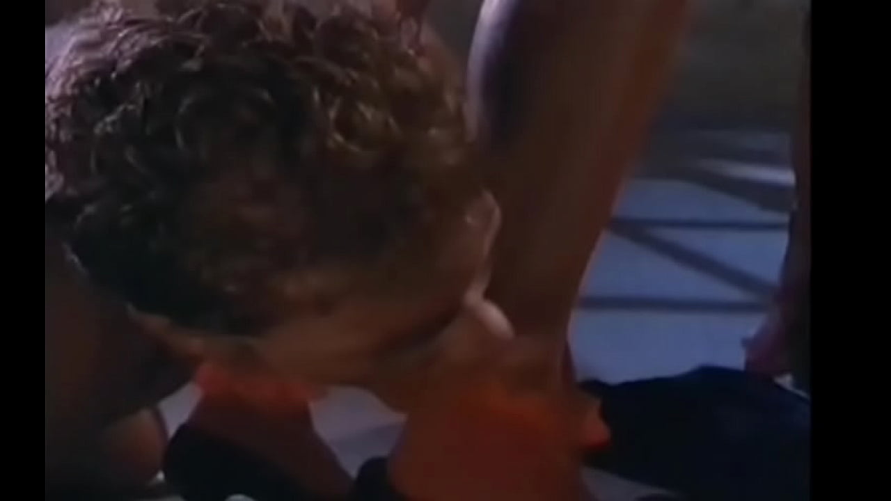 P.J.Sparxx-Adventures.of.Mikki.Finn