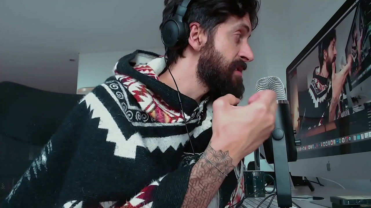 instrucciones para el sexo y la sexualidad masculina