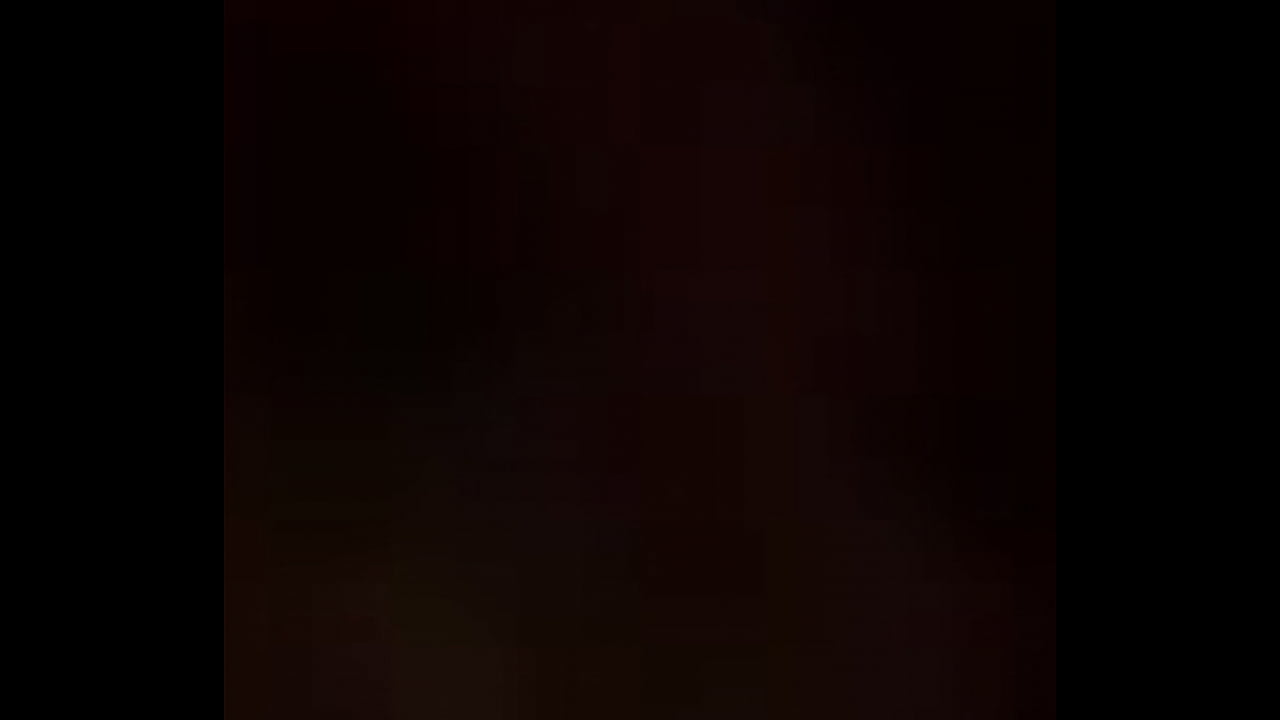 Anal adventures of Jennifer Summers