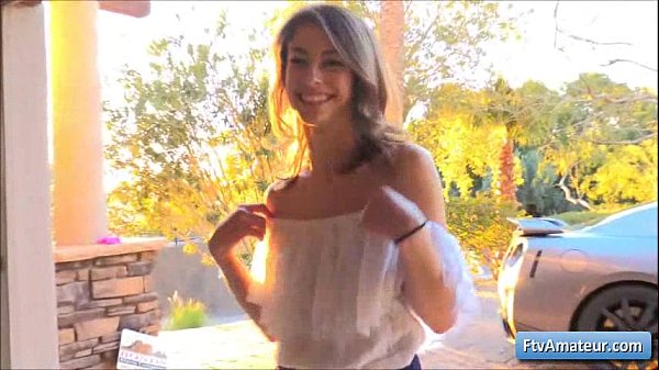 FTV Girls First Time Video Girls masturbating from  20