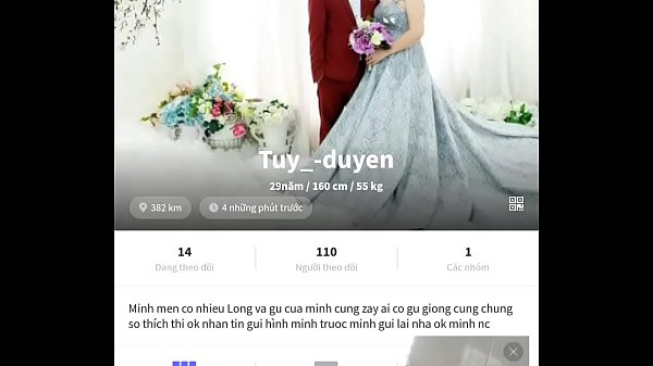 N&Agrave;Y TH&Igrave; SHOW LỘ MẶT