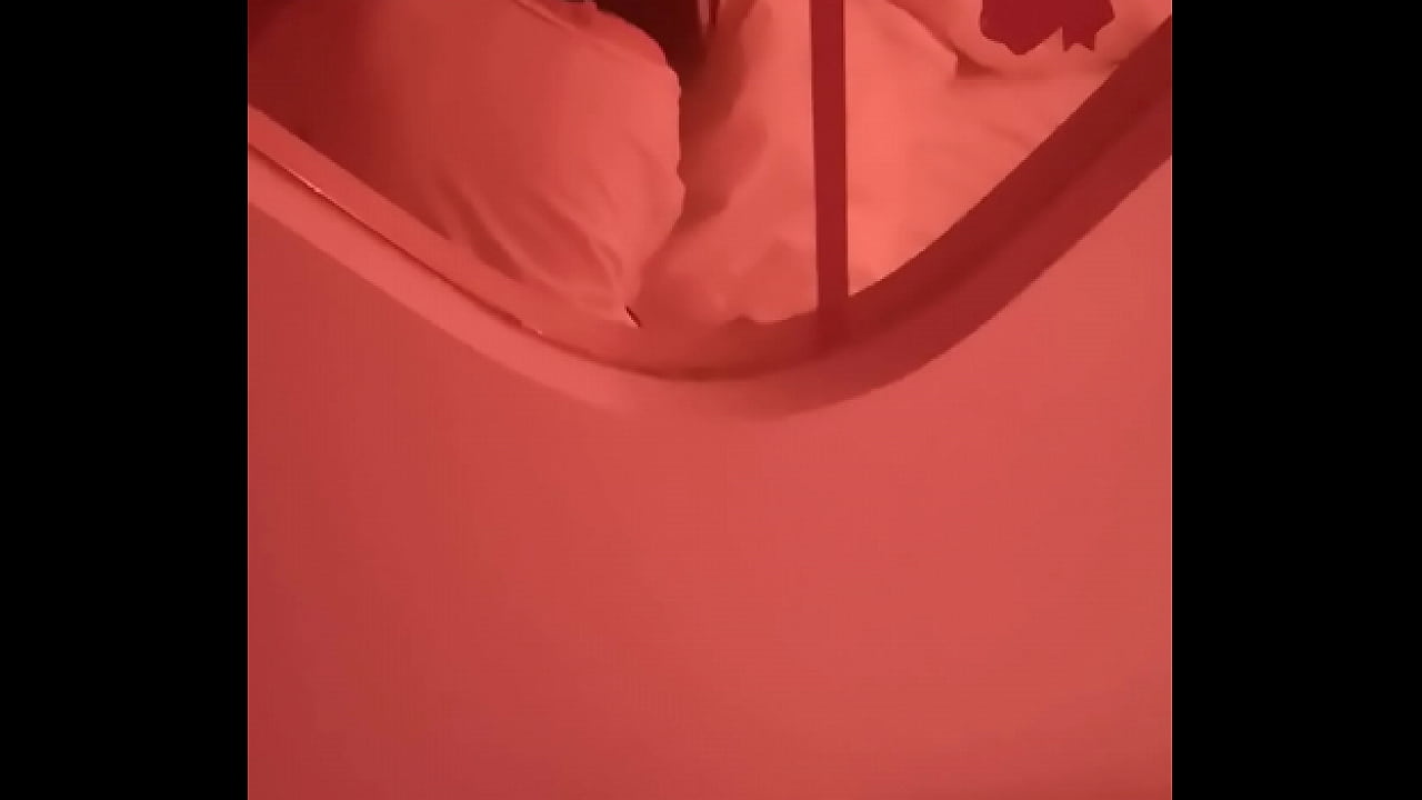 eat cock infront of the mirror