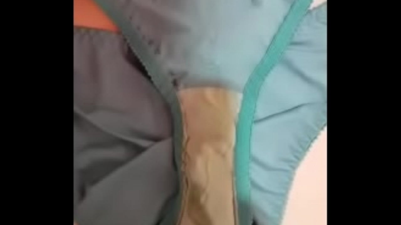 Pucha vagina culo con leche