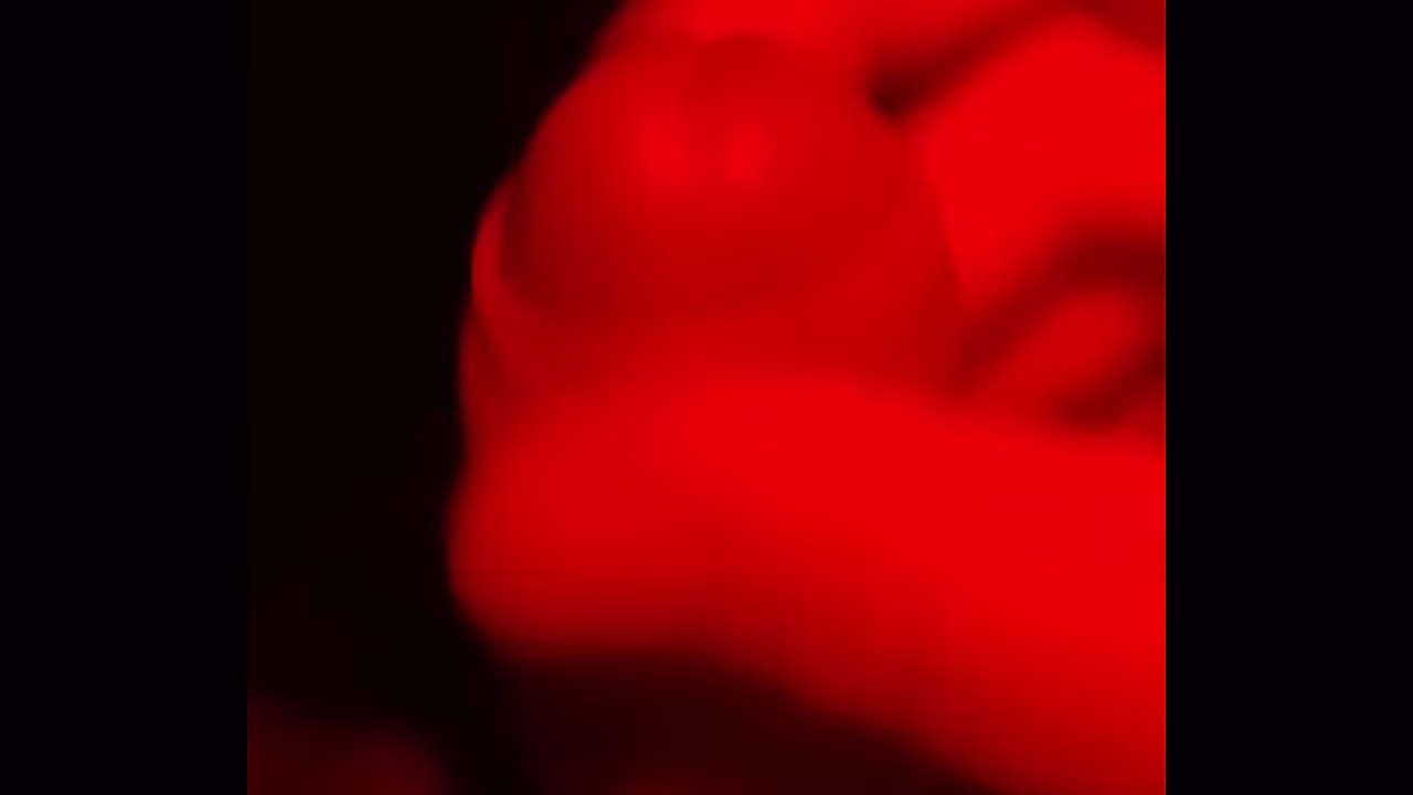 bdsm play on my penis