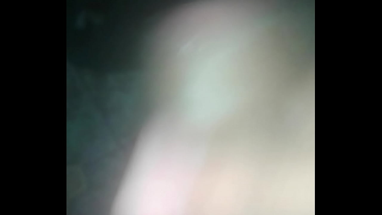 Tocando aquela r&aacute;pida ao vivo