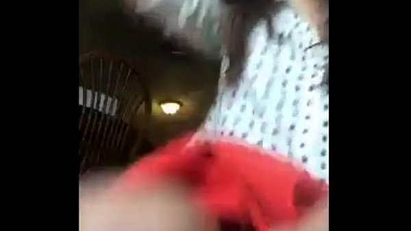 Girl masturbating. Such a dirty lil' girl