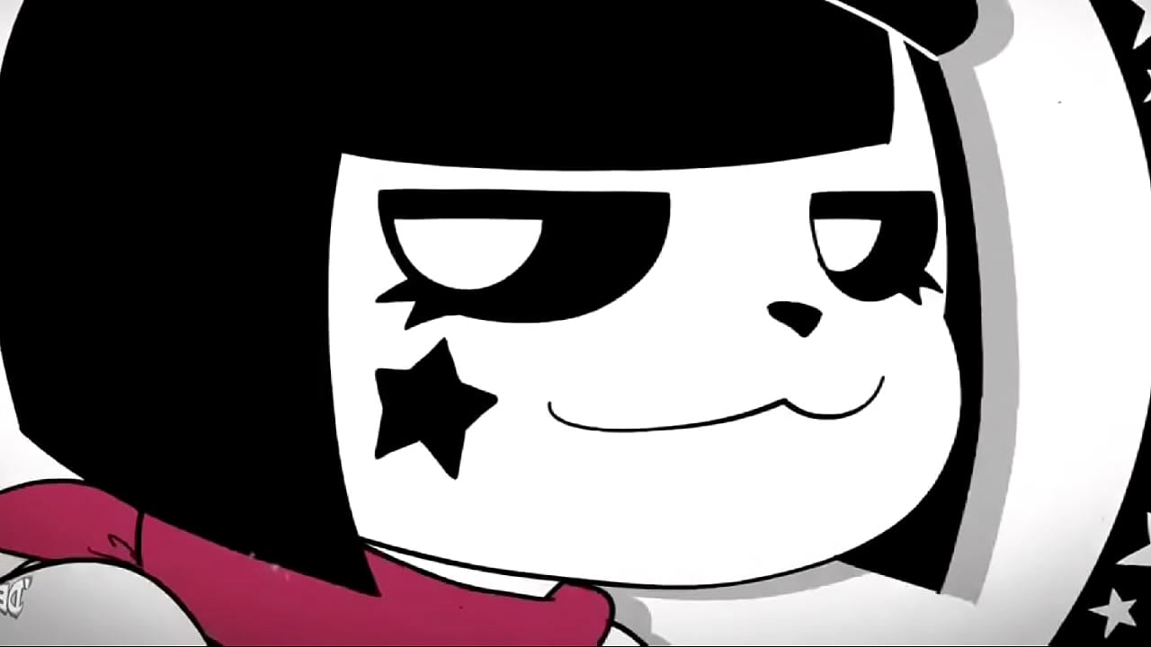 Hentai Animacion full: https://xpornoes.blogspot.com/2021/10/mime-and-boy-full-video.html