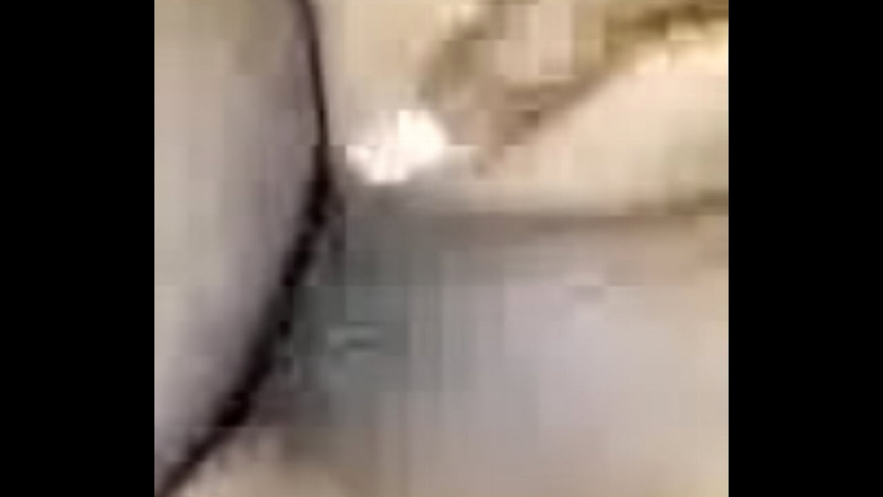 RICO FUCK HIS STEP SISTER AGAIN