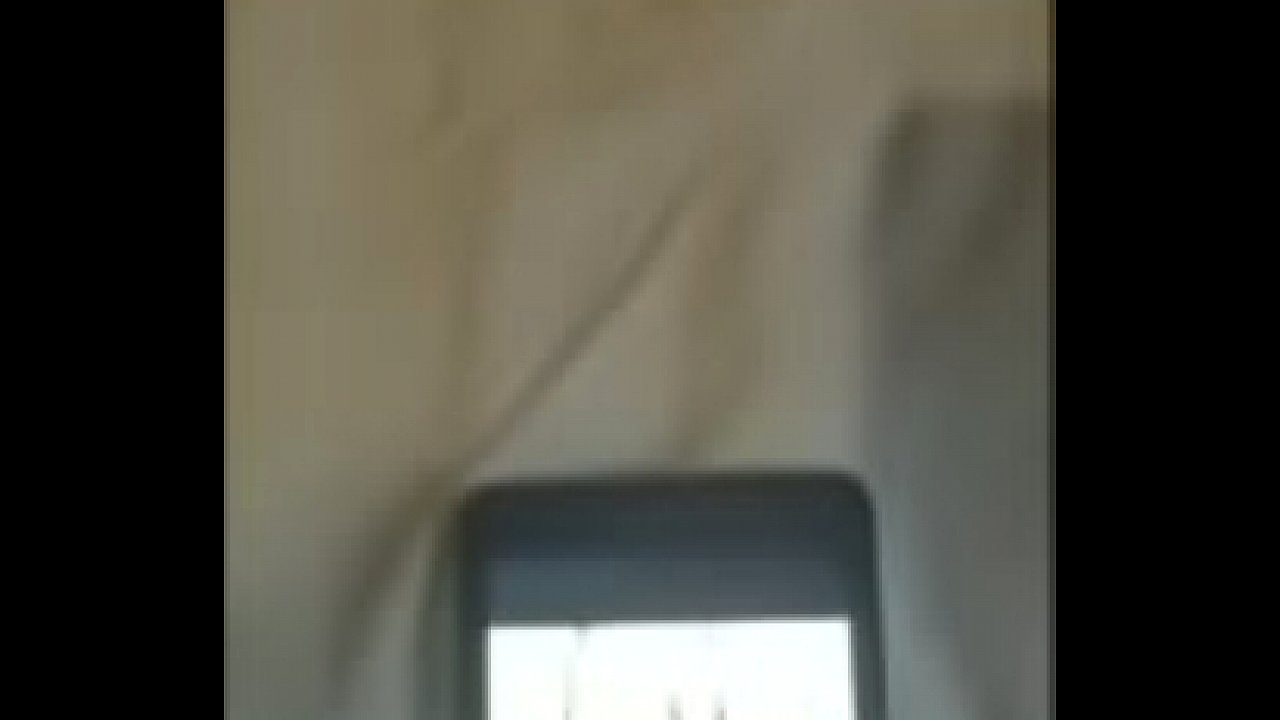 First Cum Tribute on a picture of Eva Marie from WWE