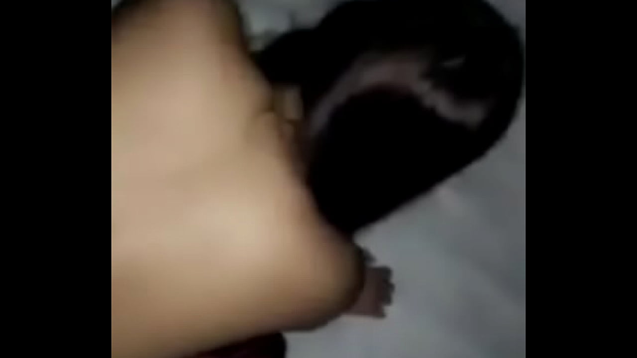 Julio de Colima se Folla a Trans en el cuarto a escondidas