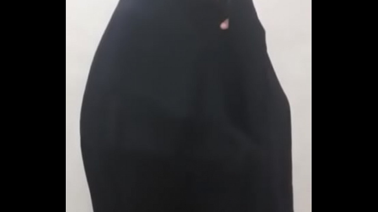 I am Farheen Nagma delhi hote sexy girl