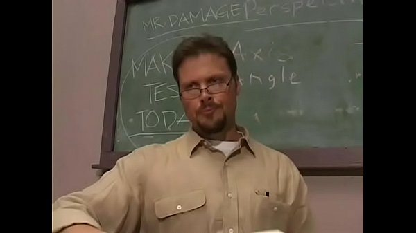 Lever sucking lessons for hot-tempered chick Gia Paloma