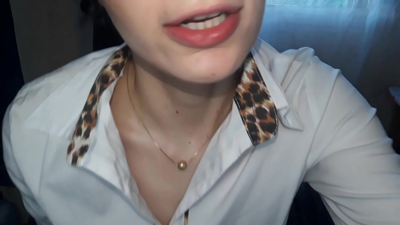 Free porn: Are you sure we're allowed to do this?? We're in public!