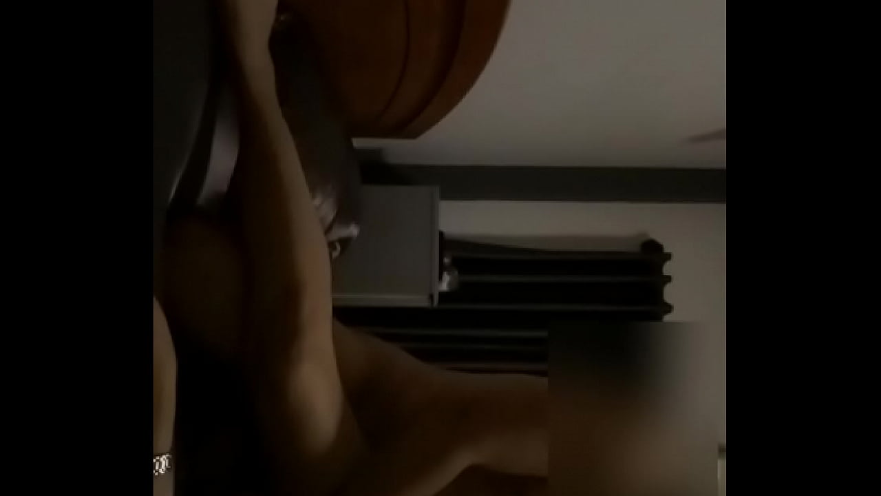 Phang c&ocirc; gi&aacute;o