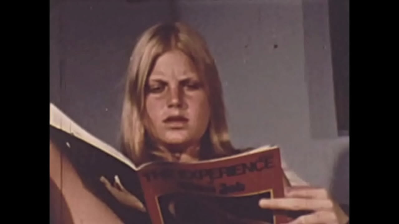 My Secret Life, Family Taboo