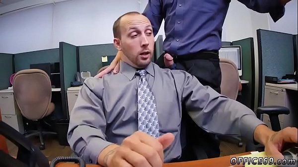 Fuck hand in ass gay  big cock mature real gay african men