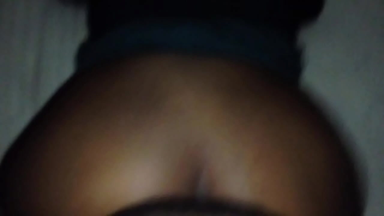 trim.3D5D9EF0-F0D9-43C0-8BE6-18C24D6BD2EA.MOV