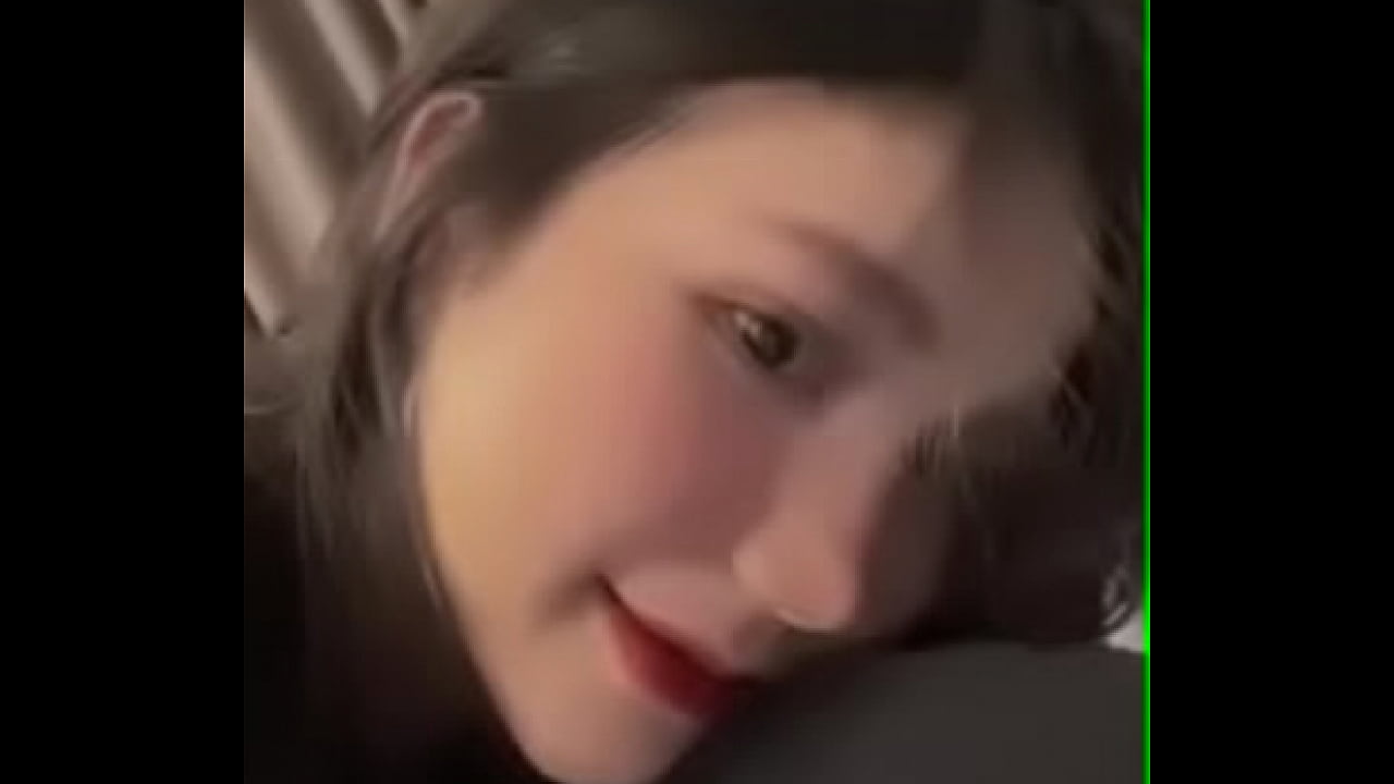 Video x&aacute;c minh