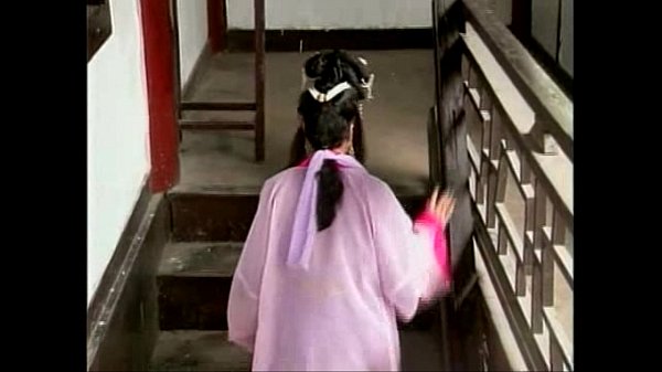 &aelig;&ndash;&deg;&ccedil;&acute;&hellip;&aelig;&uml;&ldquo;&aring;&curren;&cent;06-&aring;&frac14;&bull;&aring;&rsaquo;&aring;&hellip;&yen;&aring;&curren;&cent;