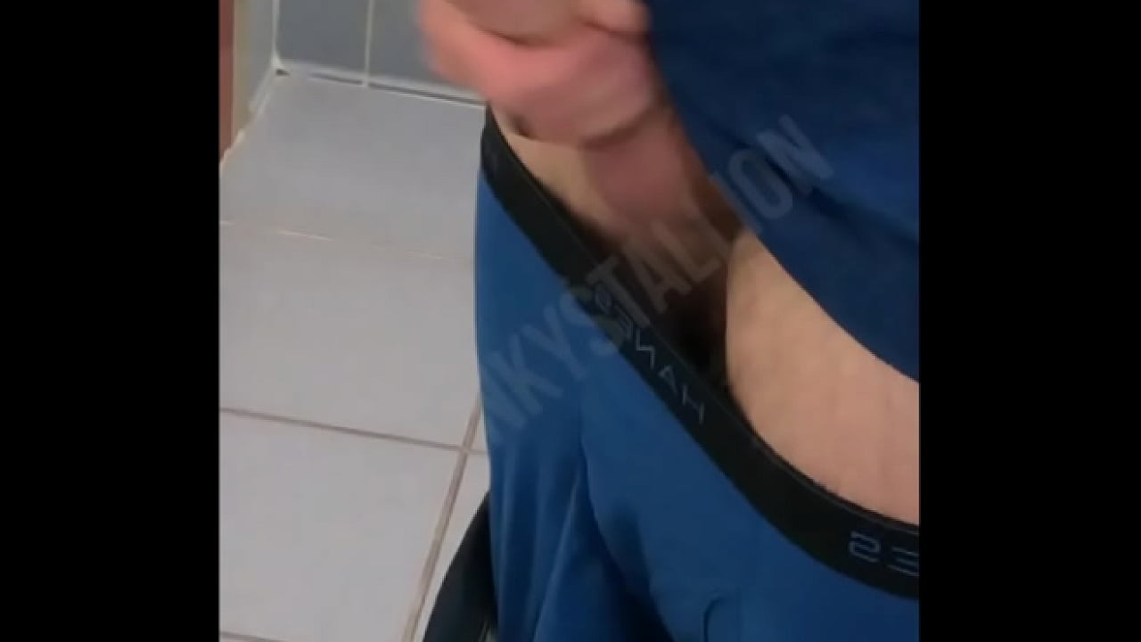 TwinkyStallion's-Jerking Off Compilation