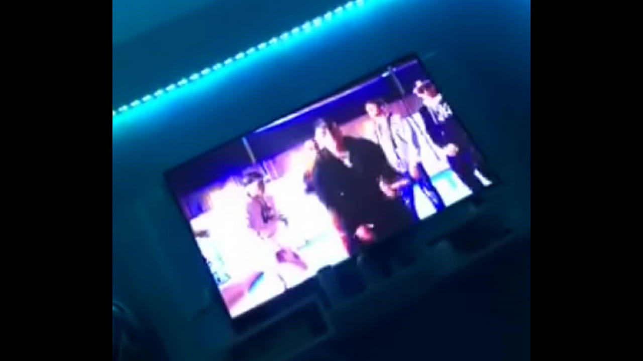 V&iacute;deo de verificaci&oacute;n