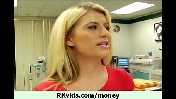 Show us some pussy , I'll give you cash 4