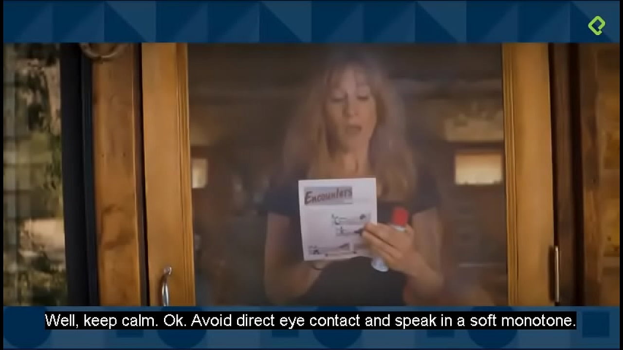 QUE TE METAN LA VERGA ES RICO, APRENDER INGL&Eacute;S TAMBI&Eacute;N&iexcl;&iexcl;