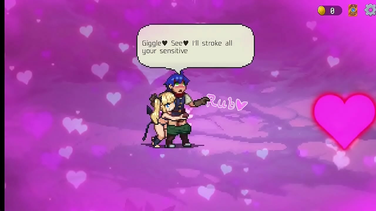 性感的女人和興奮的男人進行快樂的性交