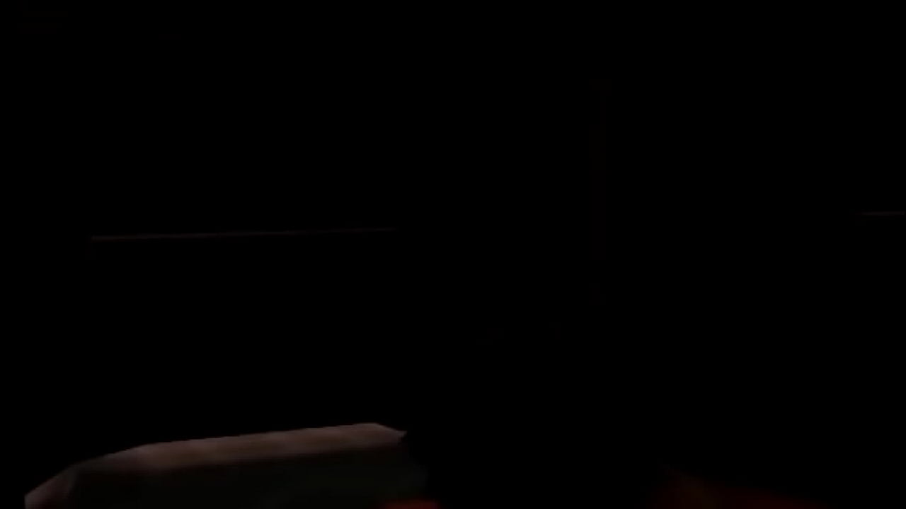 Hot girl gets dose of Rosex until morning