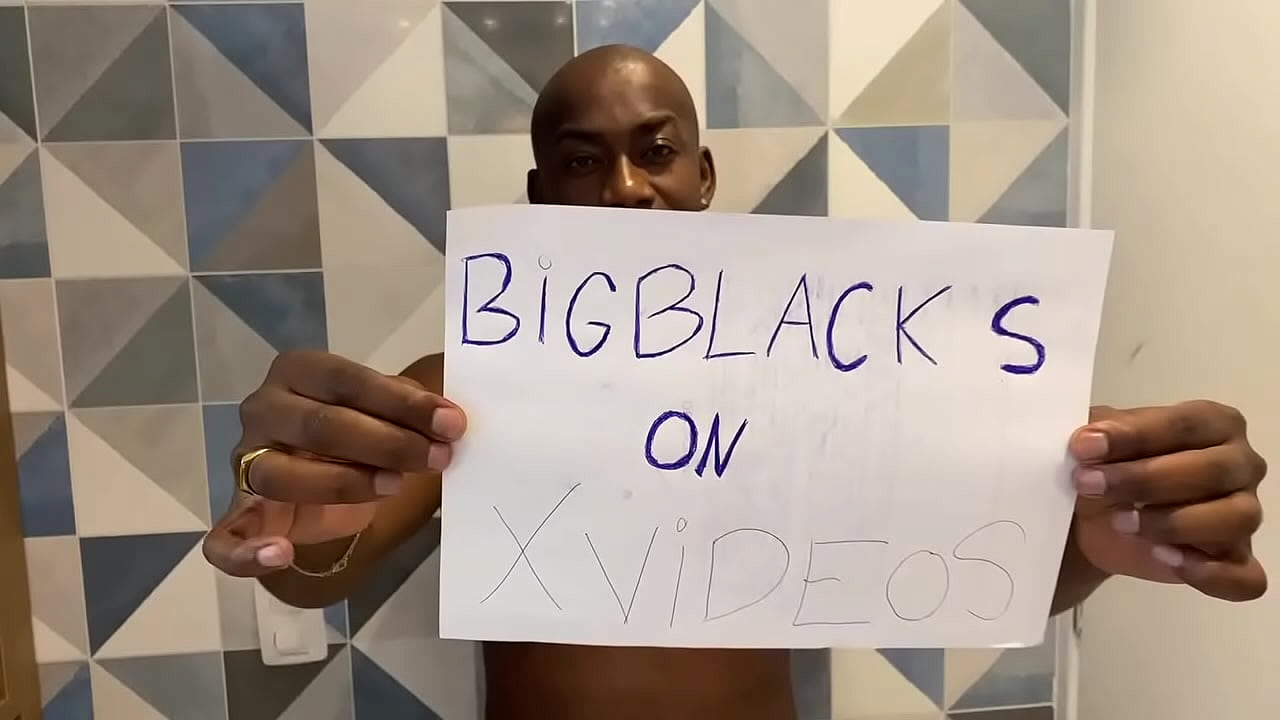 V&iacute;deo de verifica&ccedil;&atilde;o