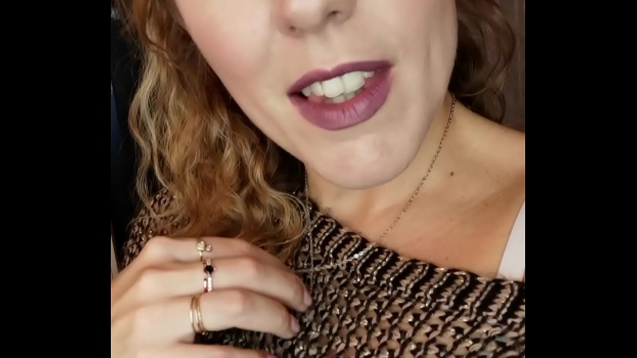 Toi aussi demande moi ta vid&eacute;o JOI en contenu priv&eacute;