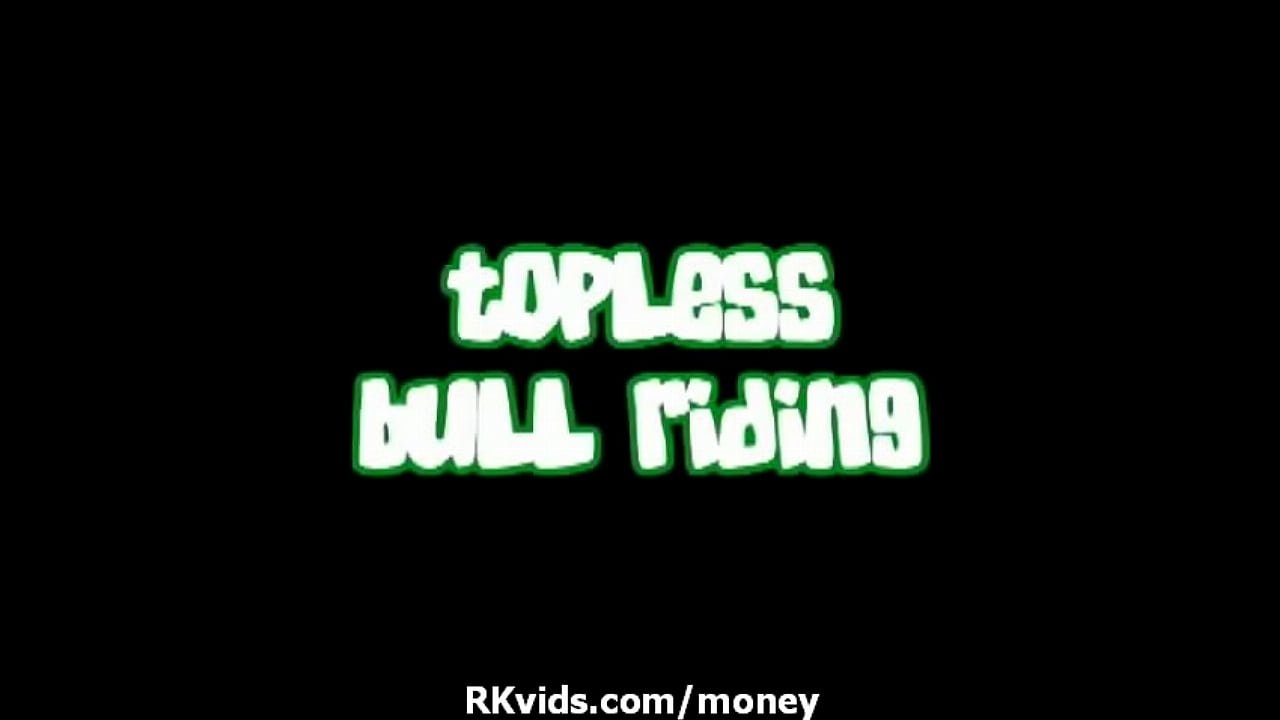 Sex Paying My Bills 19